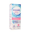 NASALMER BABY 135 ML