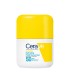 CERAVE FLUIDO PROTECTOR INVISIBLE HIDRATANTE 50 ML