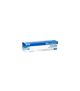 PILEJE MELIORAN IMEDIA RELAJANTE 4 STICKS 5 ML