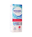 NASALMER FUERZA FUERTE 3 135 ML