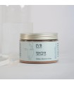 IVB FIBERTOTAL CHOCOLATE
