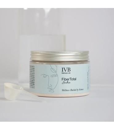IVB FIBERTOTAL NEUTRA
