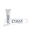 CONAN CREMA PROCTOLOGICA 1 TUBO 30 G