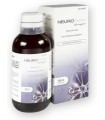 NEUROTIDINE 300 ML