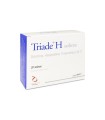TRIADE H 20 SOBRES