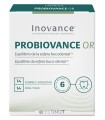 INOVANCE PROBIOVANCE OR 14SOBRES
