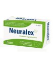 NEURALEX 60 CAPSULAS