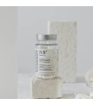 IVB VITAMINA D3+K2 90 CAP