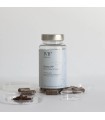 IVB STRESS OFF 60 CAPSULAS