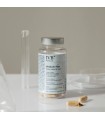IVB METABOLIC MAX 60 CAPSULAS