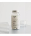 IVB VITA C500 60 CAPSULAS