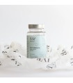 IVB FEMMEBLANCE 60 CAPSULAS