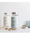 IVB TYROENERGY 60 CAPSULAS