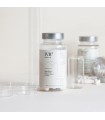 IVB ZERODOL 60 CAPSULAS