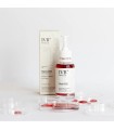IVB METIL B12 30ML