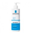 ANTHELIOS POSTHELIOS AFTERSUN 400ML