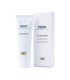 ISDINCEUTICS AURIDERM 50ML