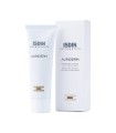 ISDINCEUTICS AURIDERM 50ML