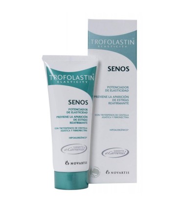 TROFOLASTIN SENOS 75ML