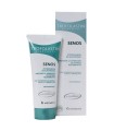 TROFOLASTIN SENOS 75ML