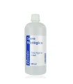 BETAFAR SUERO FISIOLOGICO 1 ENVASE 500 ML