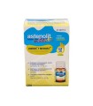 ASTENOLIT INFANTIL 12 VIALES 10 ML