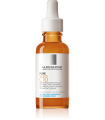 LA ROCHE POSAY PURE VITAMIN C10  SERUM 30ML