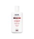 LAMBDAPIL ANTICAIDA CHAMPU 200ML