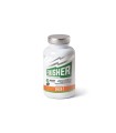 FINISHER OMEGA-3 60CAPS