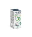 NEOBIANACID ACIDEZ Y REFLUJO 70 COMP MAST LIMON