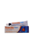 RINOVITEX PLUS POMADA INTRANASAL PHARYSOL 1 TUBO 10 G