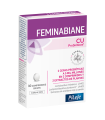 PILEJE FEMINABIANE CU 30 COMPRIMIDOS
