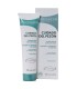 TROFOLASTIN CUIDADO DEL PEZON 50ML