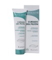 TROFOLASTIN CUIDADO DEL PEZON 50ML