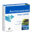 PILEJE PHYTOSTANDARD CASIS LLANTEN 30CP