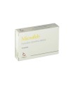 MICROFLEB 30 COMPRIMIDOS