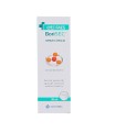 OTIFAES BORISEC SPRAY OTICO 30 ML