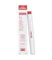 ISDIN SI-NAILS MICOXPERT 4.5 ML