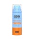 ISDIN FOTOPROTECTOR SCALP & HAIR SPRAY 50ML