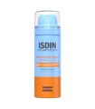 ISDIN FOTOPROTECTOR SCALP & HAIR SPRAY 50ML