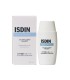 ISDIN FOTOULTRA 100 SOLAR ALLERGY PROTECT SPF 50+ 50ML