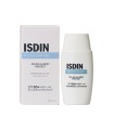ISDIN FOTOULTRA 100 SOLAR ALLERGY PROTECT SPF 50+ 50ML