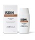 ISDIN FOTOULTRA 100 SPOT PREVENT COLOR SPF 50+  50ML