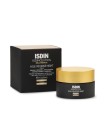 ISDINCEUTICS A.G.E. REVERSE NIGHT CREMA 50ML