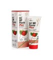 GC TOOTH MOUSSE FRESA 35ML