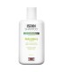 NUTRADEICA CHAMPU ANTICASPA GRASA 200 ML