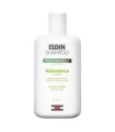 NUTRADEICA CHAMPU ANTICASPA GRASA 200 ML