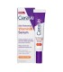CERAVE SKIN RENEWING SERUM CON VITAMINA C 30 ML