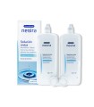 ACOFARMA NESIRA SOLUCION UNICA PARA LENTILLAS 2 UNIDADES 250 ML