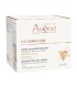 AVENE DERMABSOLU CREMA DE DIA REDENSIFICANTE 50 ML